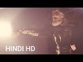 Thor Vs Odin Odin Takes Thor S Power Scene In Hindi