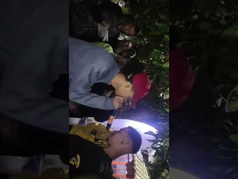 novice x gaxa - coletivo unarap