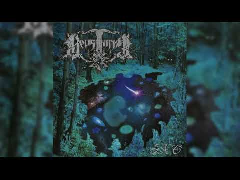 Reusmarkt - Echo (2006) (FULL ALBUM)