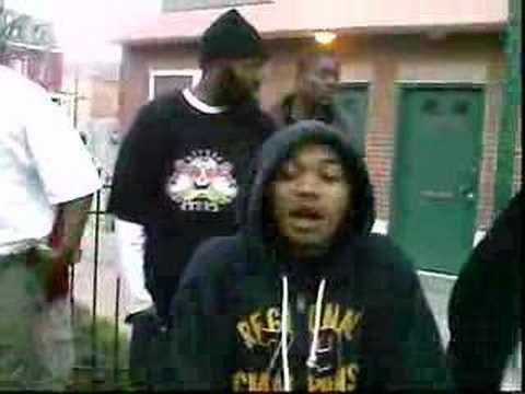 lil'man- from off that StackFigures DvD