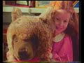 ARD Regionalprogramm SR 09 12 1986 Landesschau Werbung Saarlodris Tagesschau