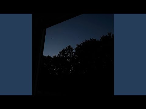 a v a s t h a (Radio Edit)