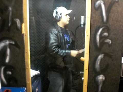 el colega y mr.chavo