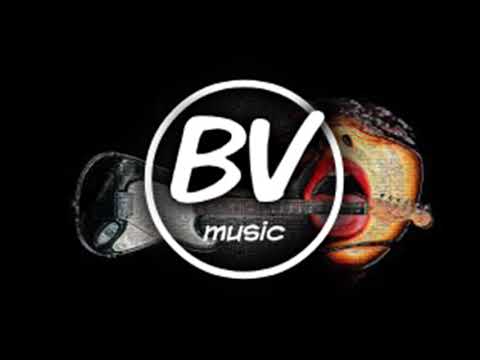 Oshi x MadBliss - Grey