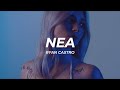 Ryan Castro - Nea || LETRA