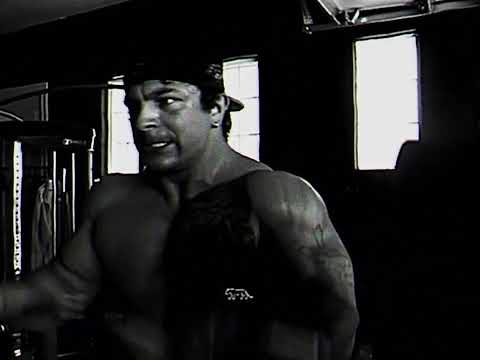 I just keep Coming back.