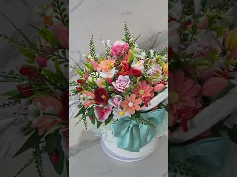 Video produs