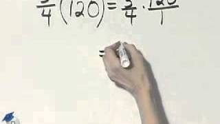 Martin-Gay Dev Math Ch 2 Ex 28