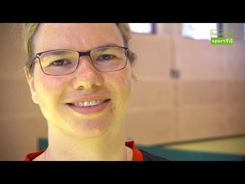 Juliane Wolf: Mit besonderem Support den Lohn einfahren