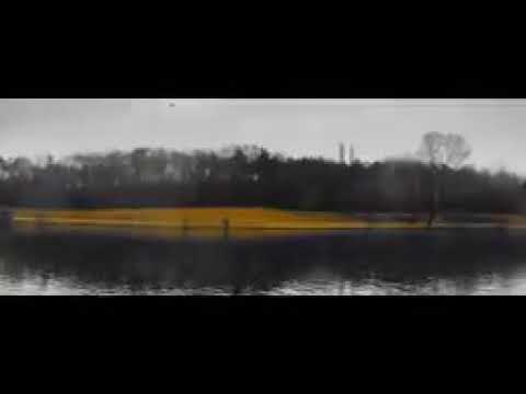 Petit samy et Mk gang deux frères