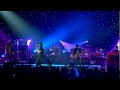 The Charlatans UK - A Man Needs To Be Told (Live)