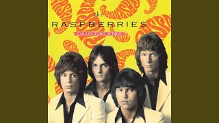 Raspberries - Let's Pretend (Albumversie) video
