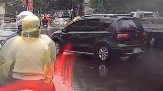 S前面的雞，儆後面的猴（檢舉成功）