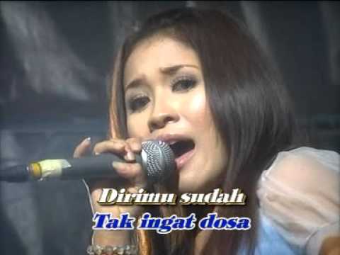 Dangdut koplo curang versi terbaru 2015