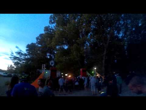 Mastorapta 2-asstek production 29-08-2014