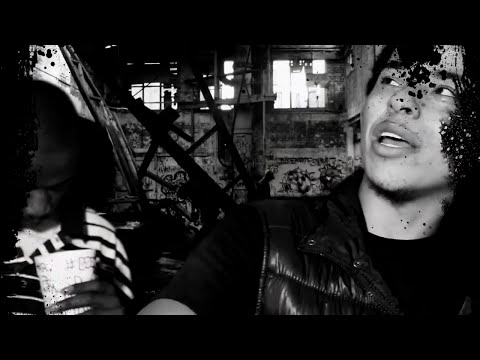 Bad Karma - 500 LARGE feat. Diezal & Juice Lee