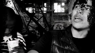 Bad Karma - 500 LARGE feat. Diezal &amp; Juice Lee