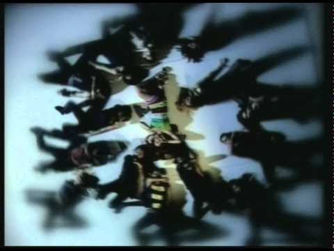 Dragana Mirkovic - Pecat na usnama - (Official Video)