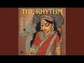 The Rhythm (Radio Edit)