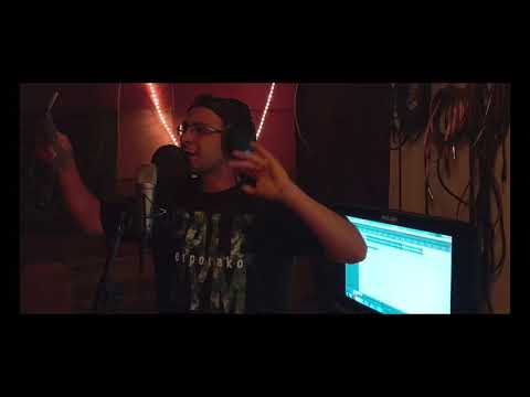 GRZANA #hot16challenge2