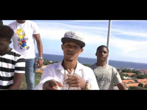 LeTra-(Jay c jayTerryGrain,D3rly,Eduard-b,Mr.Kalav ft Alda loko)