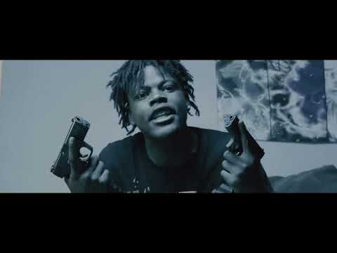 Wauno41 - Direct Message (Official Music Video)