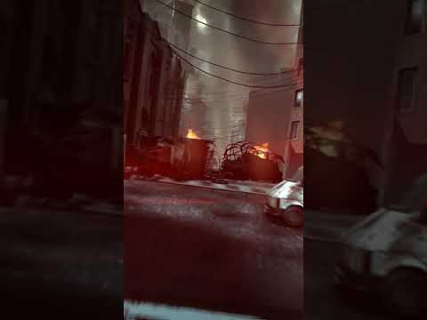 Aperture | 3D Animated Short Film #shorts #animation #amirmehran #animated #3danimation #war