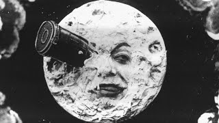 &quot;Mad Man Moon&quot; - Genesis