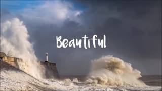 Samuel Proffitt - Drown (ft. SKYLR)