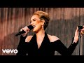 Adele - I'll Be Waiting (BST Hyde Park 2022) (Night 1 & 2)