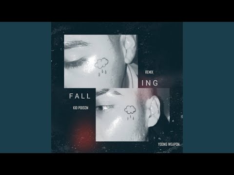 Falling (feat. Young Weapon) (Remix)