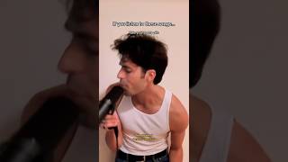 Another one out! 💊🫠 #tameimpala #theweeknd #montellfish #bobiandonov