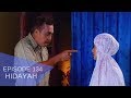 HIDAYAH Episode 134 Makelar Tanah Licik Mati Di Pematang Sawah