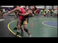 Shane Cannon Preview to Texas Mid Summer Mat Bash 2018