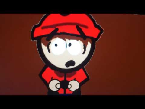 sebi park uncensored loler swag xd xd