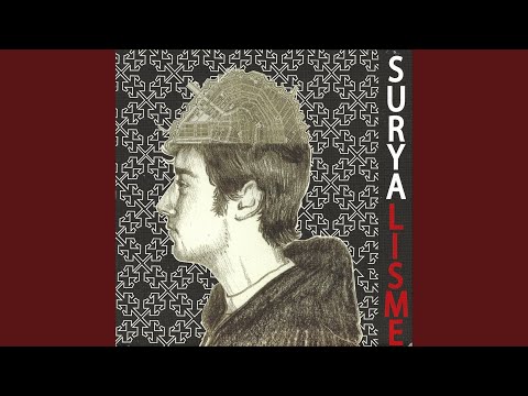 Weg (feat. Per.verz)