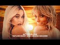 Ariana Grande, Taylor Swift - Afterglow
