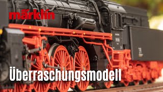 Video thumbnail 22