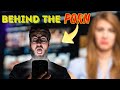 Inspirational Story Of Porn Star