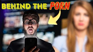 Inspirational Story Of Porn Star