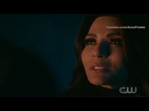 Riverdale 2x13 Ending Scene Season 2 Episode 13 HD "The Tell-Tale Heart"