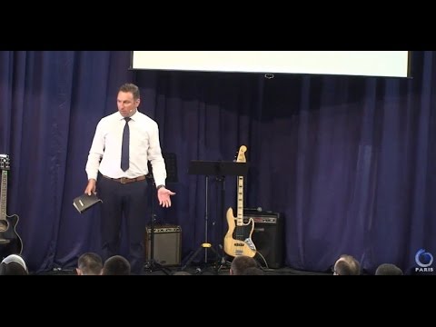 Puterea Harului - Gabi Zagrean - Adriana Stoica - 12 iunie 2016 dimineata