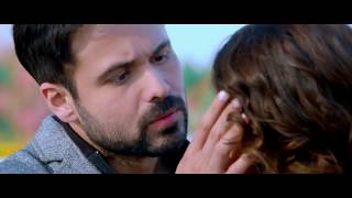 HASI .. FULL VIDEO|IMRAN|VIDYA BALAN | HAMARI ADHURI KAHANI mix
