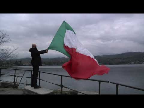 Grazie a tutto il Personale Ospedaliero