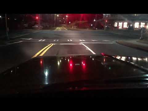 1972 Chevrolet C10 (CC-1435687) for sale in Calhoun , Georgia