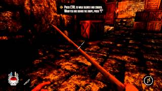 Day One Garry's Incident Gameplay Fr