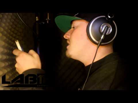 @LabTvEnt - Royzy - Truth in the Booth - EP 10