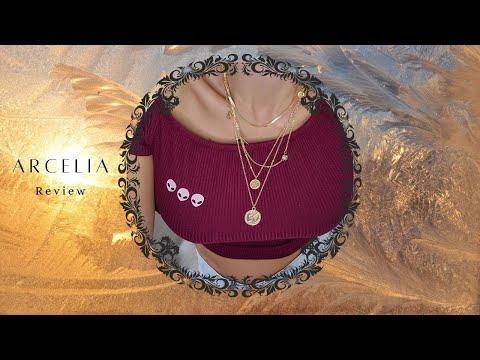 Arcelia Review | Worth the price?