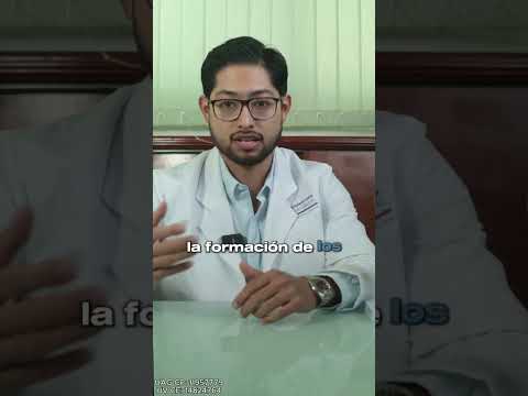 Roberto Carlos González Ramírez-12