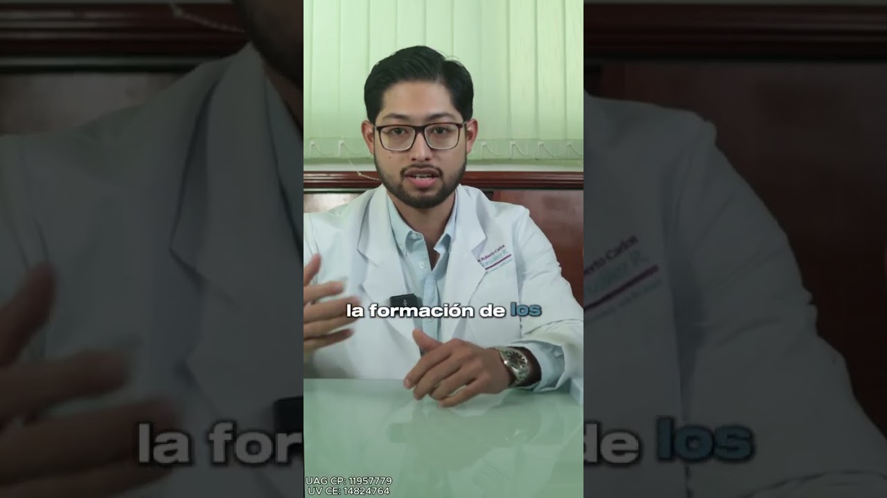 Roberto Carlos González Ramírez-12